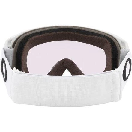 商品Oakley|Line Miner Prizm Goggles - Kids',价格¥1249,第2张图片详细描述
