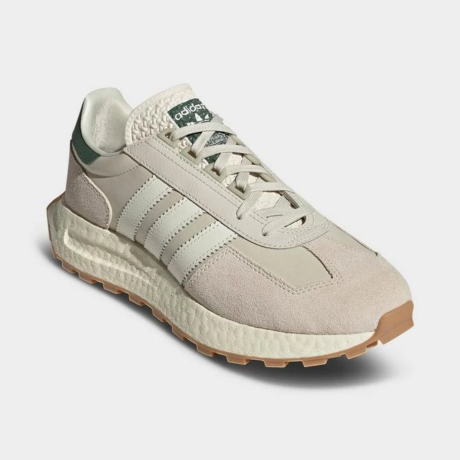 商品Adidas|Men's adidas Originals Retropy E5 Casual Shoes,价格¥967,第2张图片详细描述