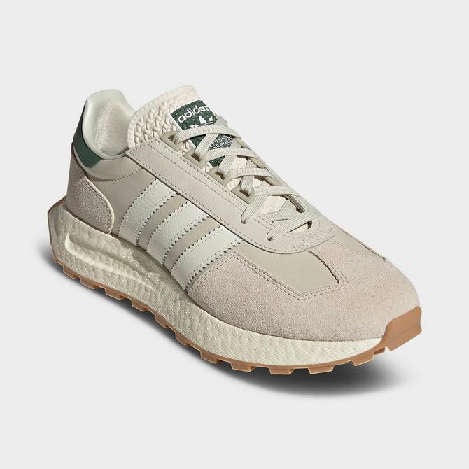 商品Adidas|Men's adidas Originals Retropy E5 Casual Shoes,价格¥951,第4张图片详细描述