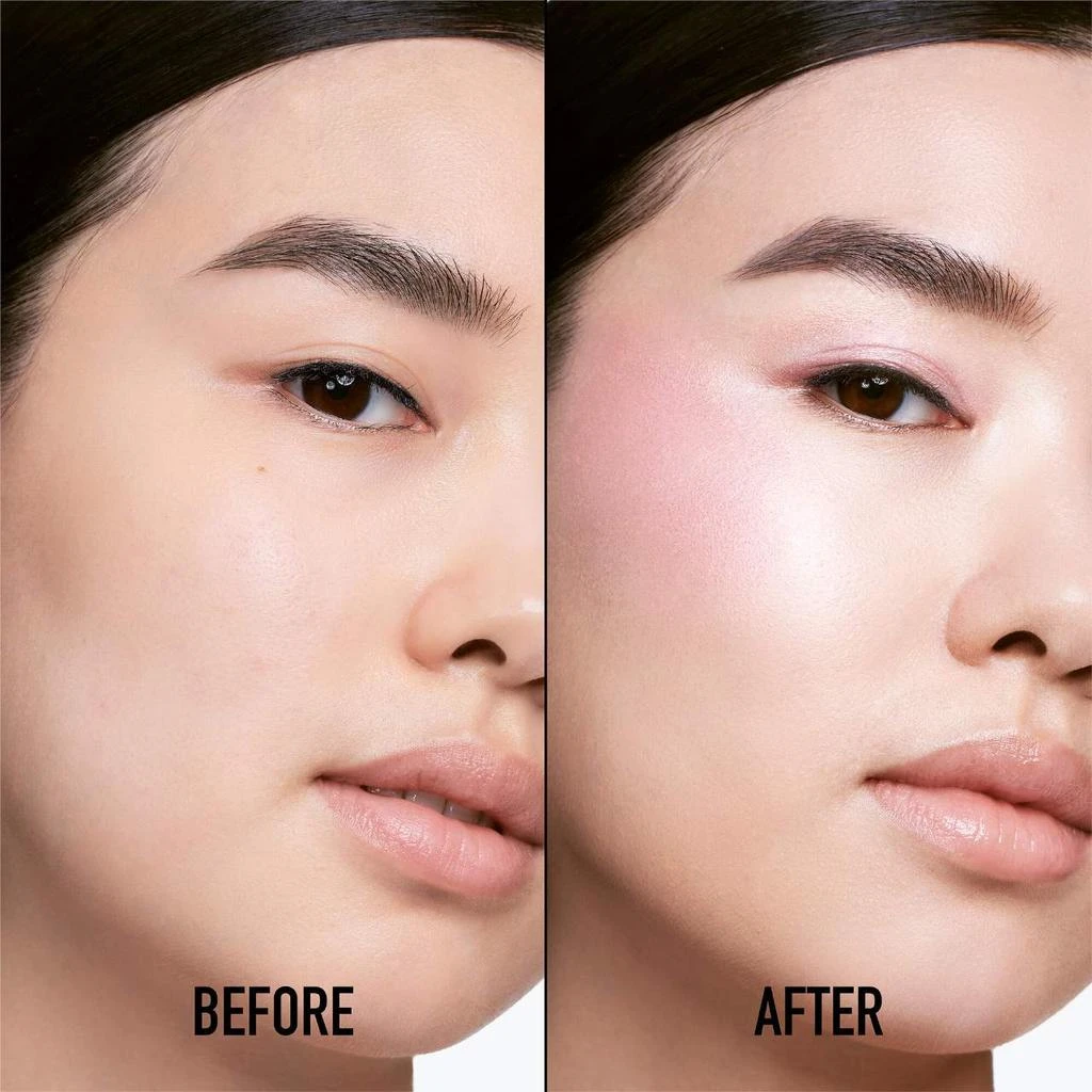 商品Dior|Forever Glow Maximizer Longwear Liquid Highlighter,价格¥349,第5张图片详细描述