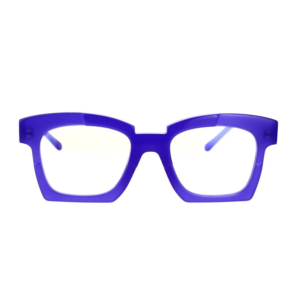 商品Kuboraum|KUBORAUM Eyeglass,价格¥2706,第1张图片