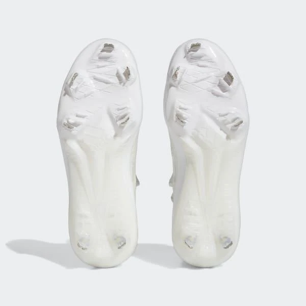 商品Adidas|Adizero Afterburner 9 NWV Cleats,价格¥1084,第3张图片详细描述