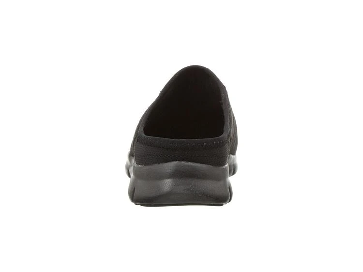商品SKECHERS|Gratis - Delicate Allure,价格¥184,第5张图片详细描述