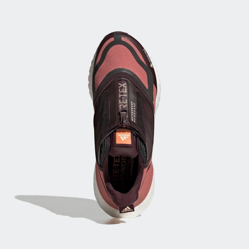 商品Adidas|Women's adidas Ultraboost 22 GORE-TEX Running Shoes,价格¥1107,第3张图片详细描述