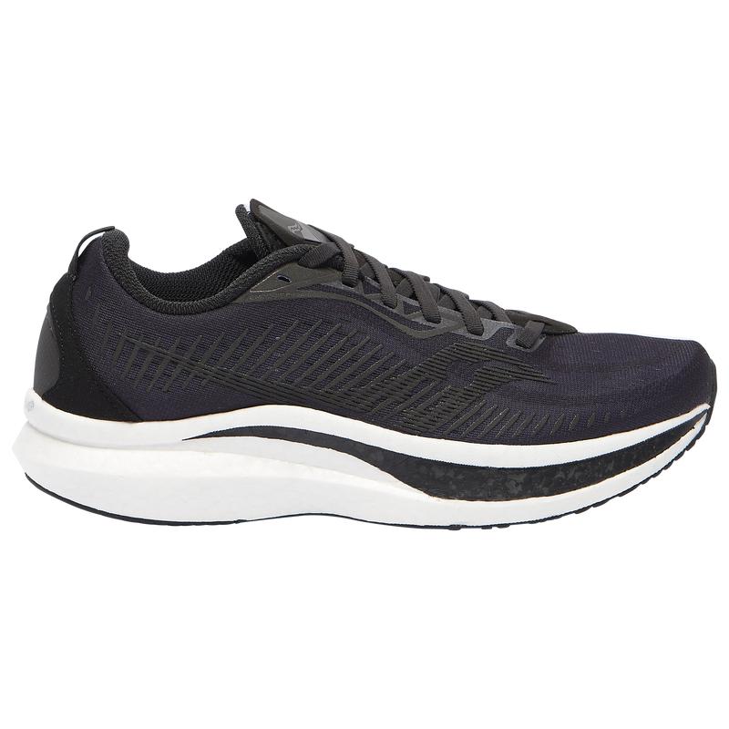 Saucony Endorphin Speed 2 - Men's商品第1张图片规格展示