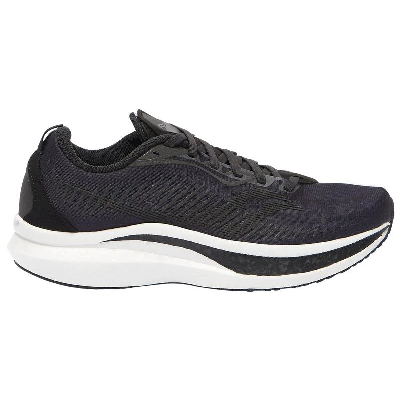 商品Saucony|Saucony Endorphin Speed 2 - Men's,价格¥975,第1张图片