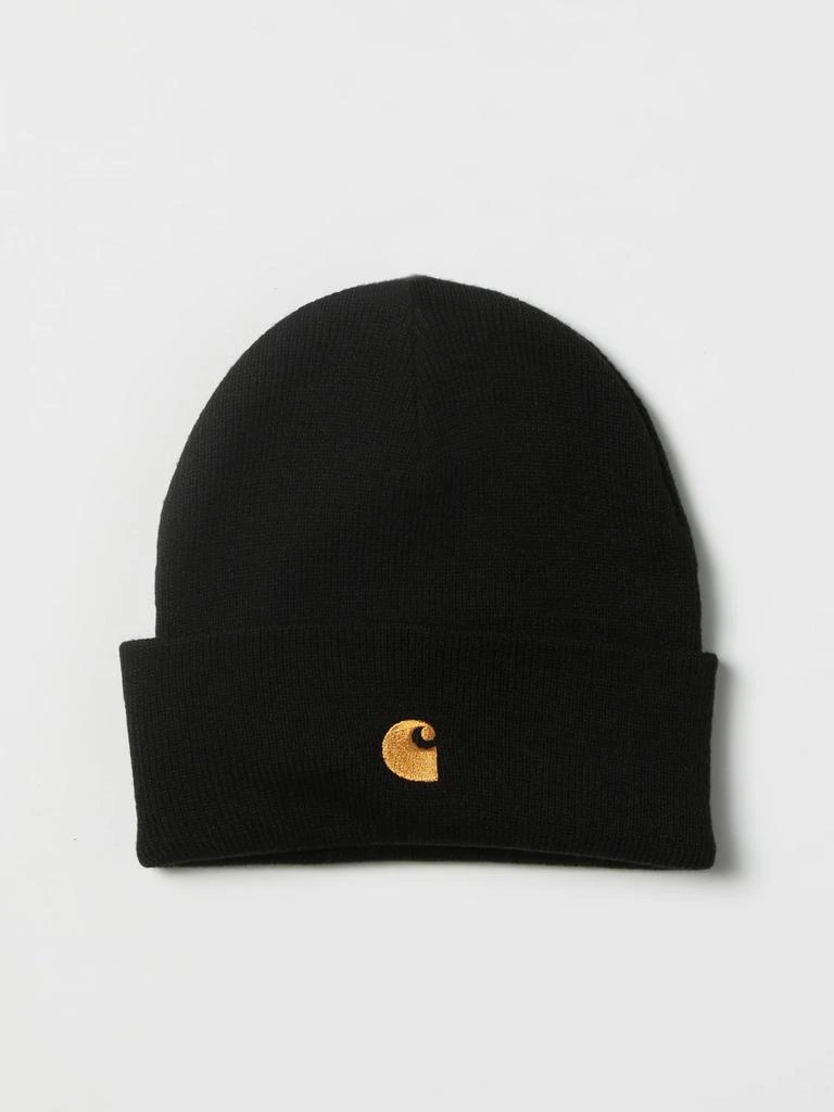 商品Carhartt|Carhartt Wip hat for man,价格¥197,第1张图片