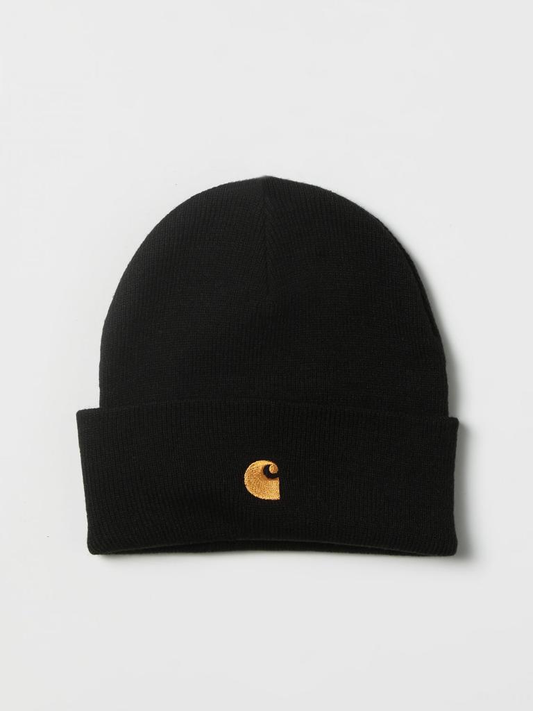 商品Carhartt|Carhartt Wip hat for man,价格¥184,第1张图片