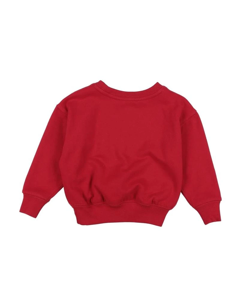 商品Ralph Lauren|Sweatshirt,价格¥526,第2张图片详细描述