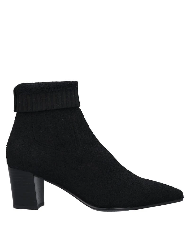 商品Ash|Ankle boot,价格¥650,第1张图片