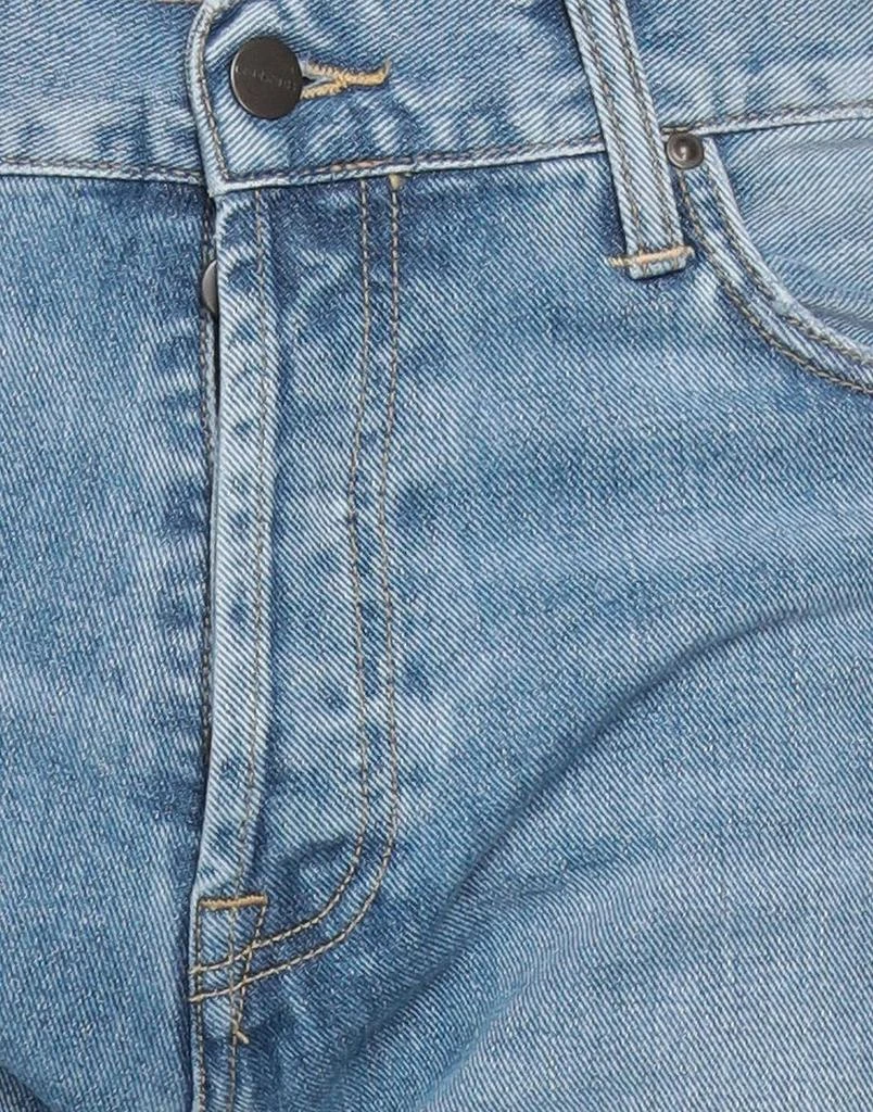 商品Carhartt|Denim pants,价格¥490,第4张图片详细描述