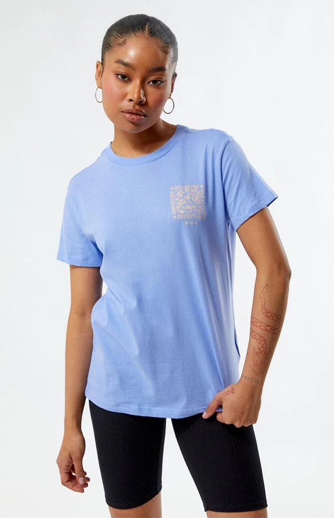 商品Billabong|Adventure Division T-Shirt,价格¥149,第1张图片