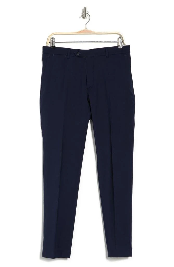 商品Tommy Hilfiger|Ryland Suit Separates Pants,价格¥738,第3张图片详细描述