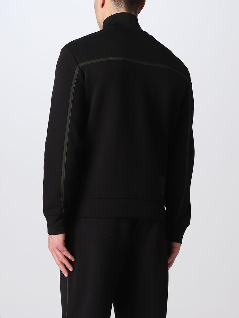 商品Armani Exchange|Armani Exchange sweatshirt for man,价格¥691,第5张图片详细描述