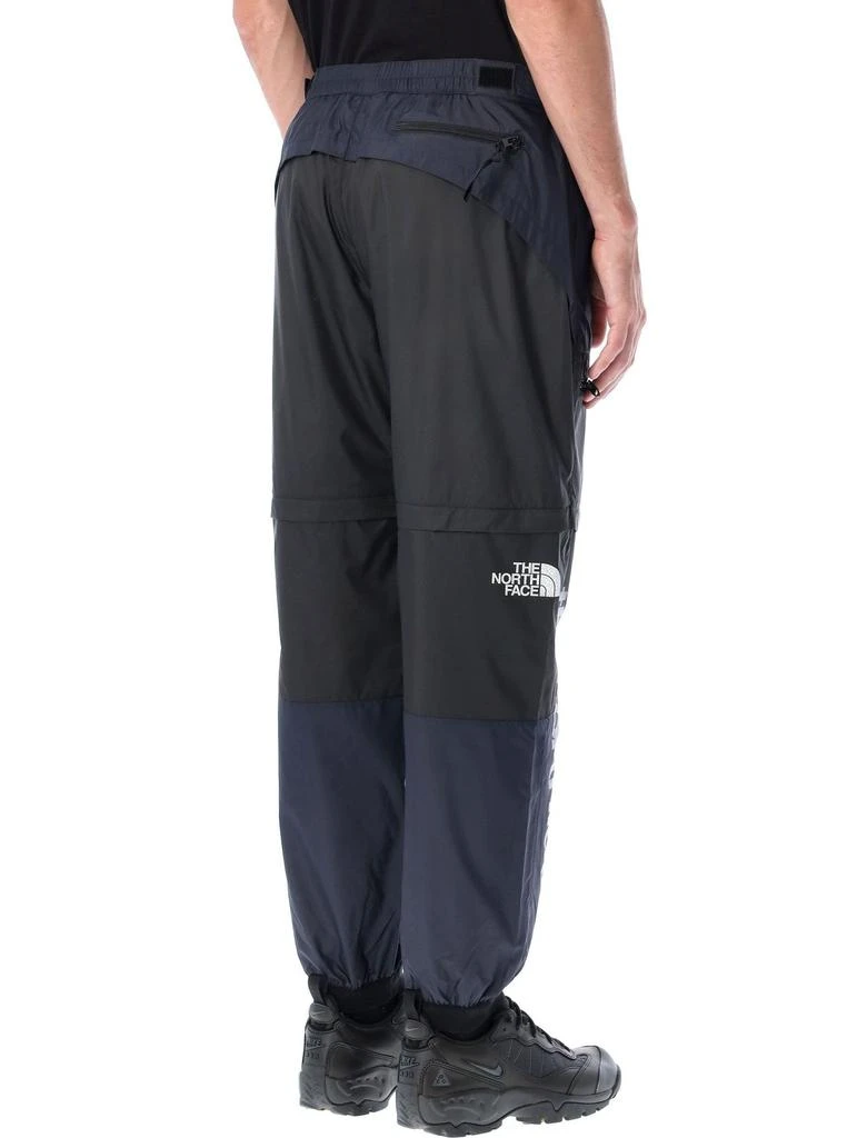 商品The North Face|The North Face Origins 86 Convertible Mountain Pants,价格¥482,第2张图片详细描述