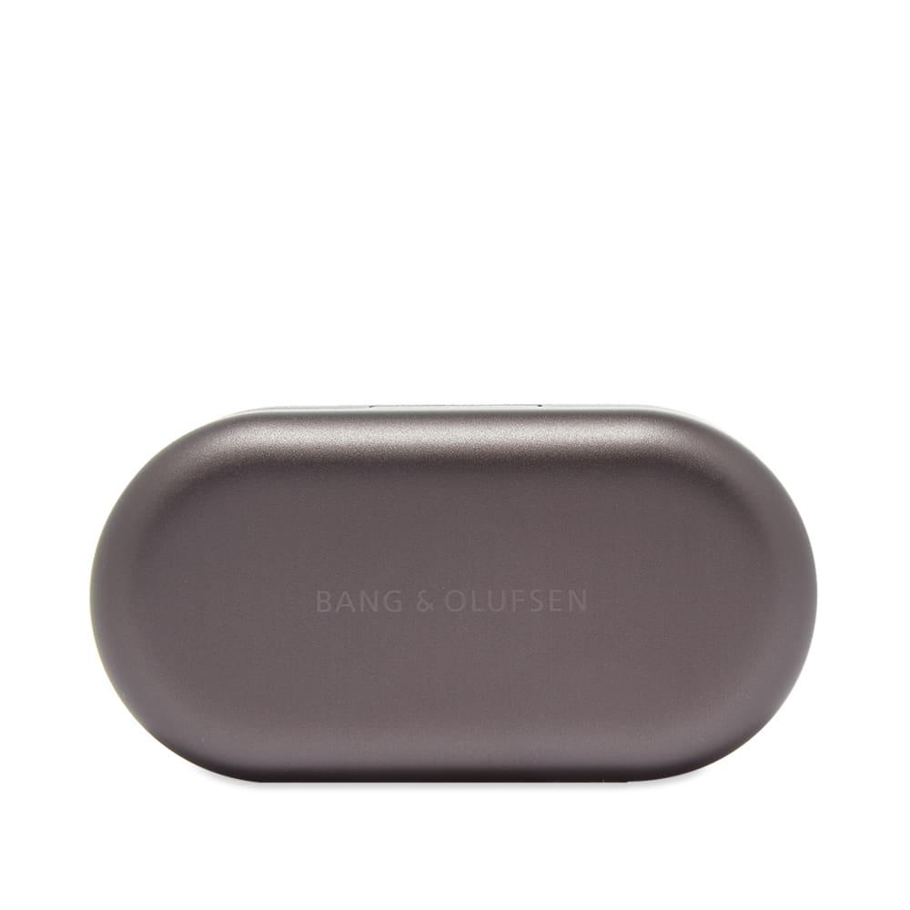 Bang & Olufsen Beoplay EQ Headphones商品第3张图片规格展示