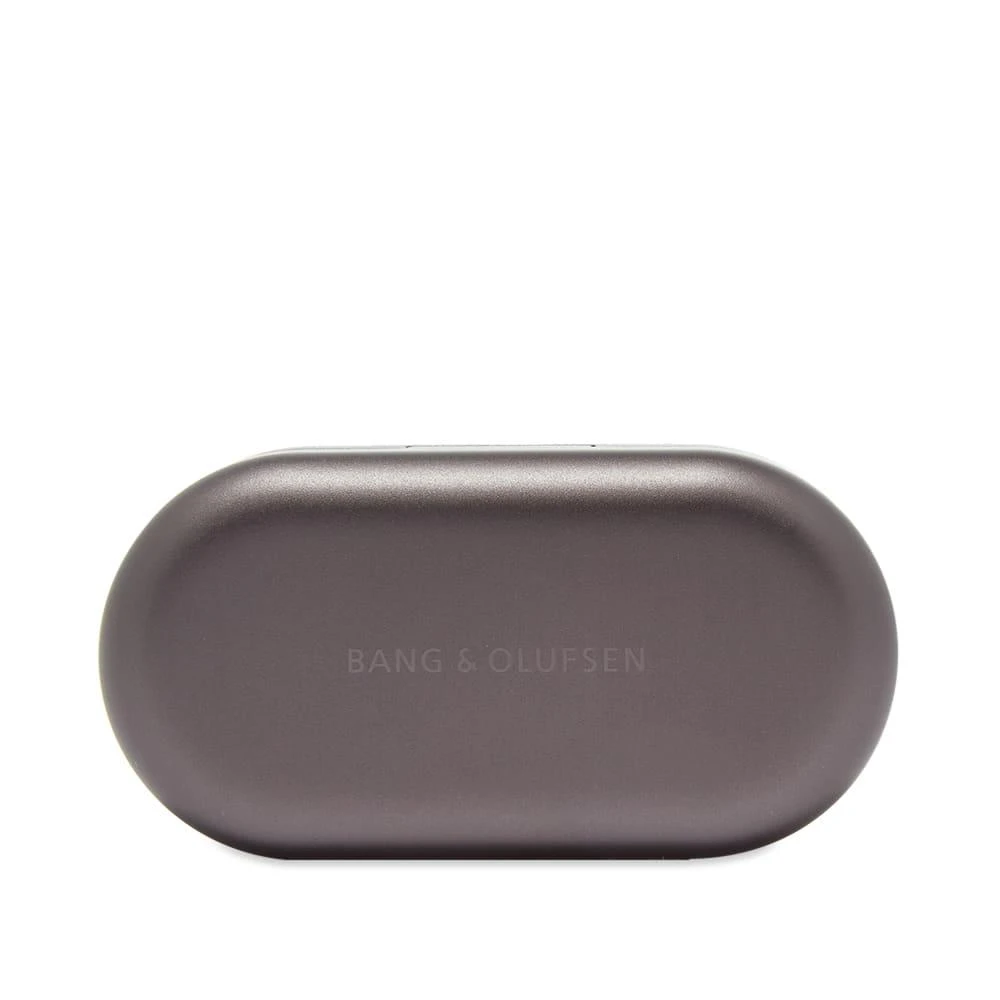 商品Bang & Olufsen|Bang & Olufsen Beoplay EQ Headphones,价格¥2339,第3张图片详细描述