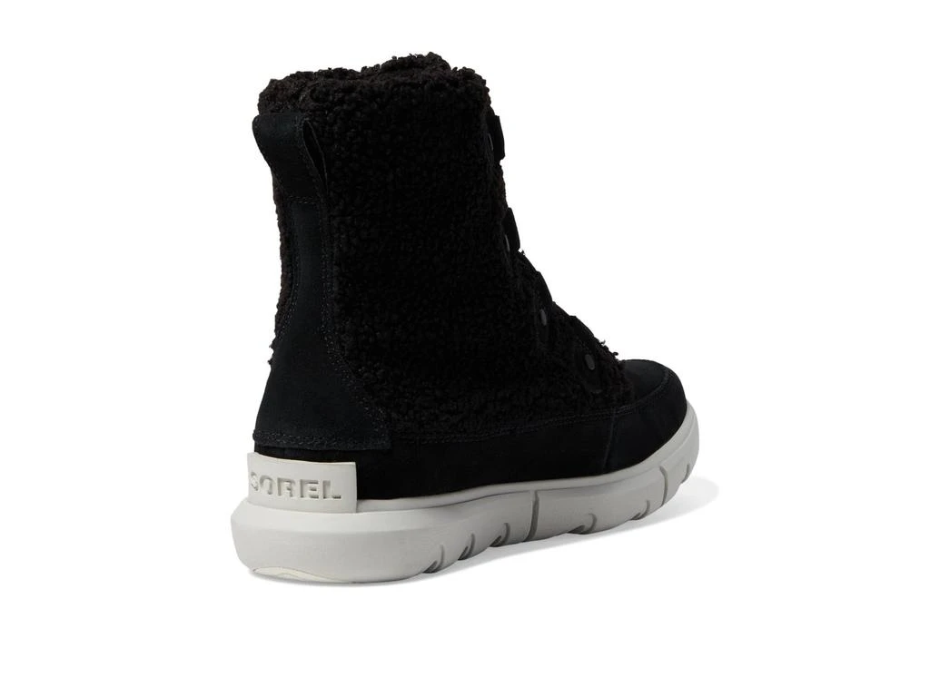商品SOREL|Explorer Next™ Joan Cozy,价格¥857,第5张图片详细描述