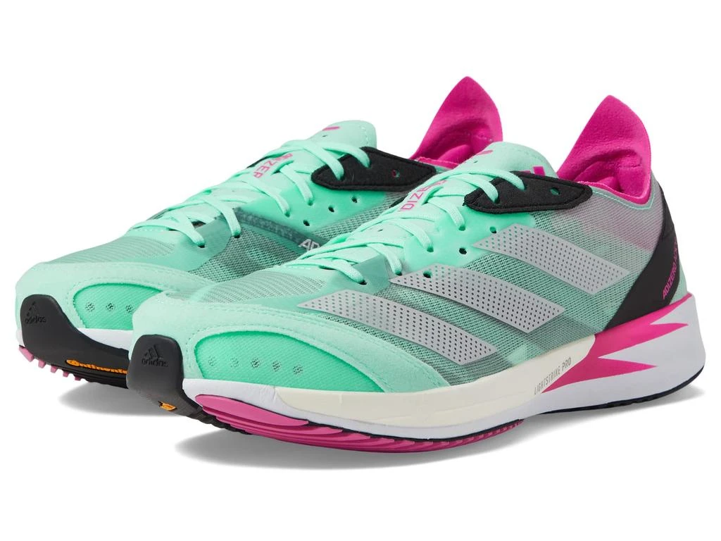 商品Adidas|Adizero Adios 7,价格¥976,第1张图片
