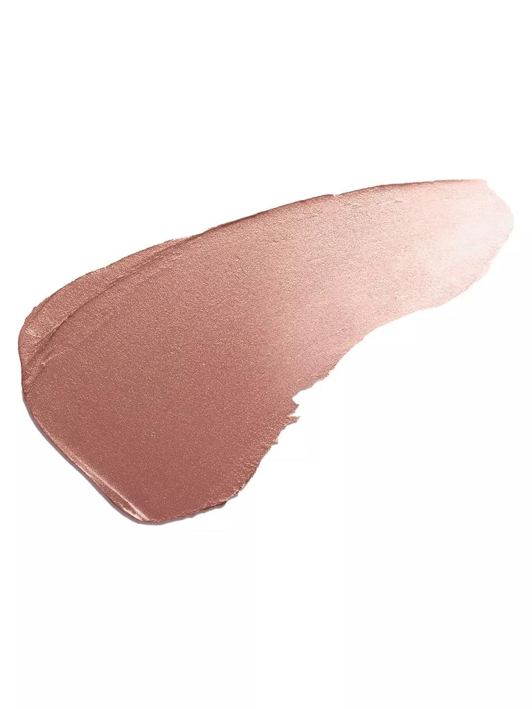 Permanent La Lumière Gold Highlighter 商品