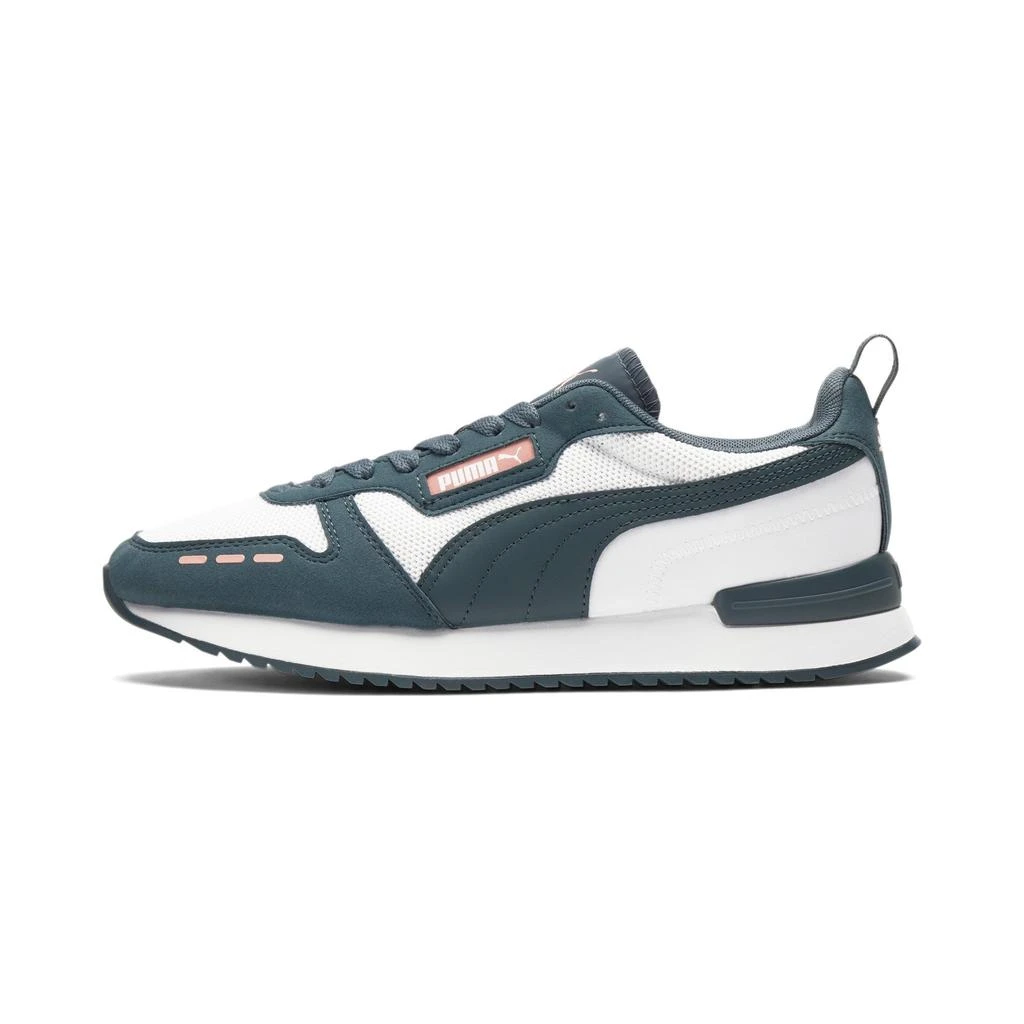 PUMA Men's R78  Sneakers 商品