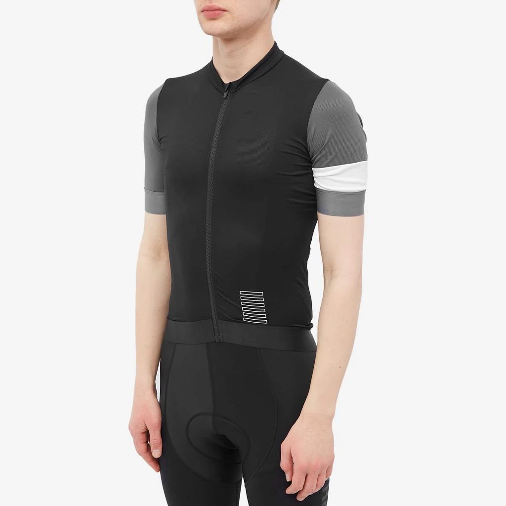 商品Rapha|Rapha Pro Team Training Jersey,价格¥551,第2张图片详细描述