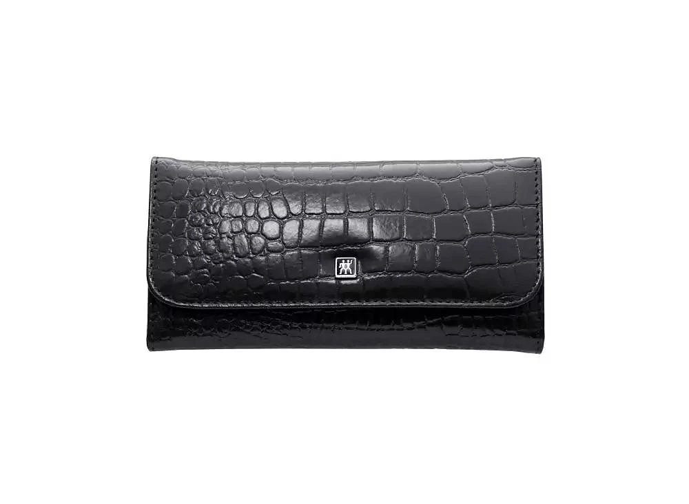 商品ZWILLING|Classic Inox 6 Piece Snap Fastener Case,价格¥830,第2张图片详细描述
