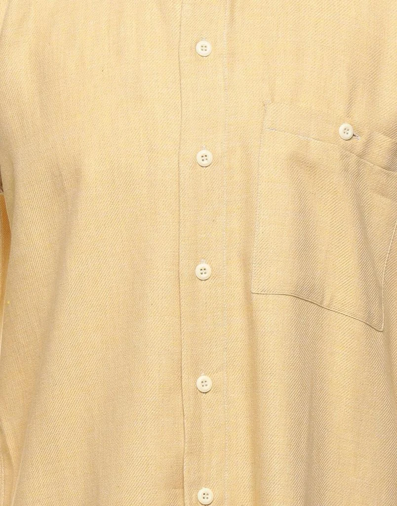 商品PAL ZILERI|Patterned shirt,价格¥385,第4张图片详细描述