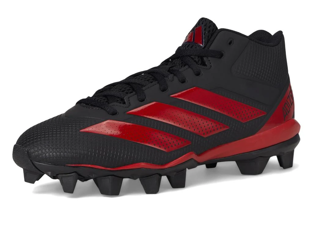 Adizero Impact.2 Molded Rubber Football Cleats 商品