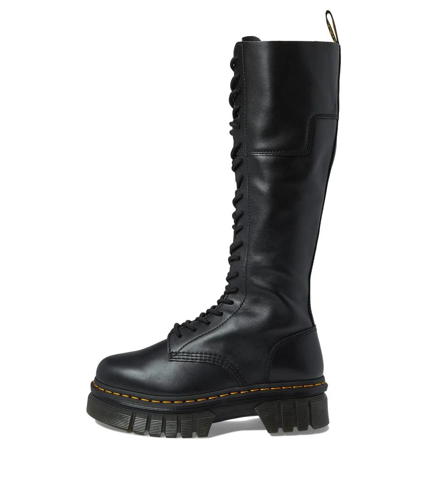 商品Dr. Martens|Audrick 20-Eye Boot,价格¥1840,第4张图片详细描述