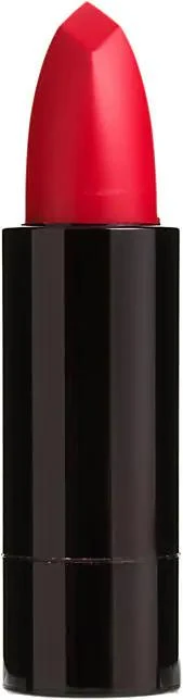 商品Serge Lutens Beauté|Serge Lutens Beauté 口红替换芯,价格¥319,第1张图片