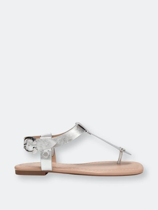 商品Aerosoles|Carmina Sandal,价格¥451,第1张图片