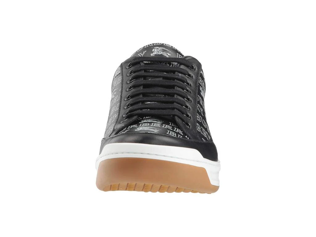 Timsbury Sneaker 商品
