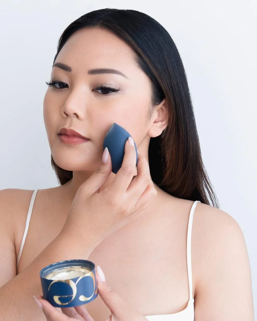 商品Orce Cosmetics|Beauty Sponge,价格¥138,第4张图片详细描述