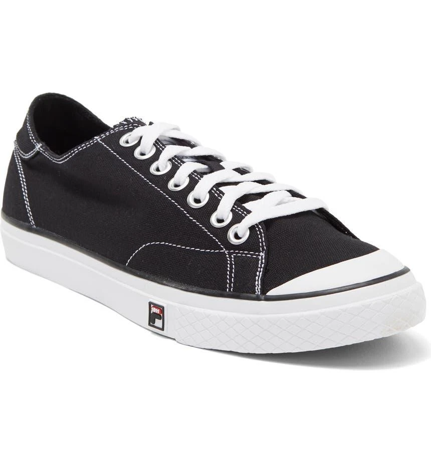 商品Fila|TARP 1911 CVO Low-Top Sneaker,价格¥183,第1张图片