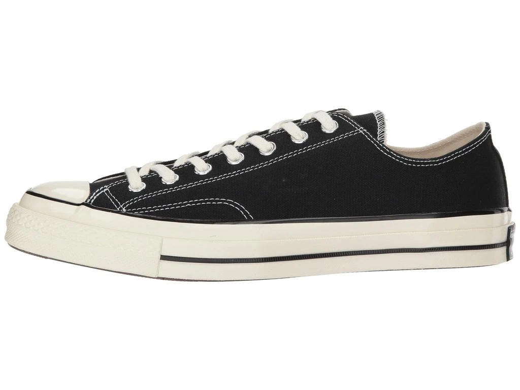 商品Converse|Chuck Taylor® All Star® '70 Ox休闲鞋,价格¥561,第4张图片详细描述