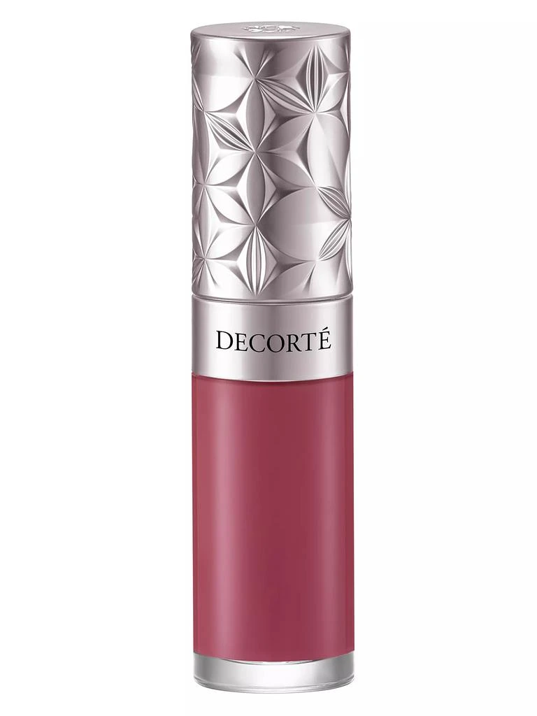 商品DECORTé|Plumping Lip Serum,价格¥263,第1张图片