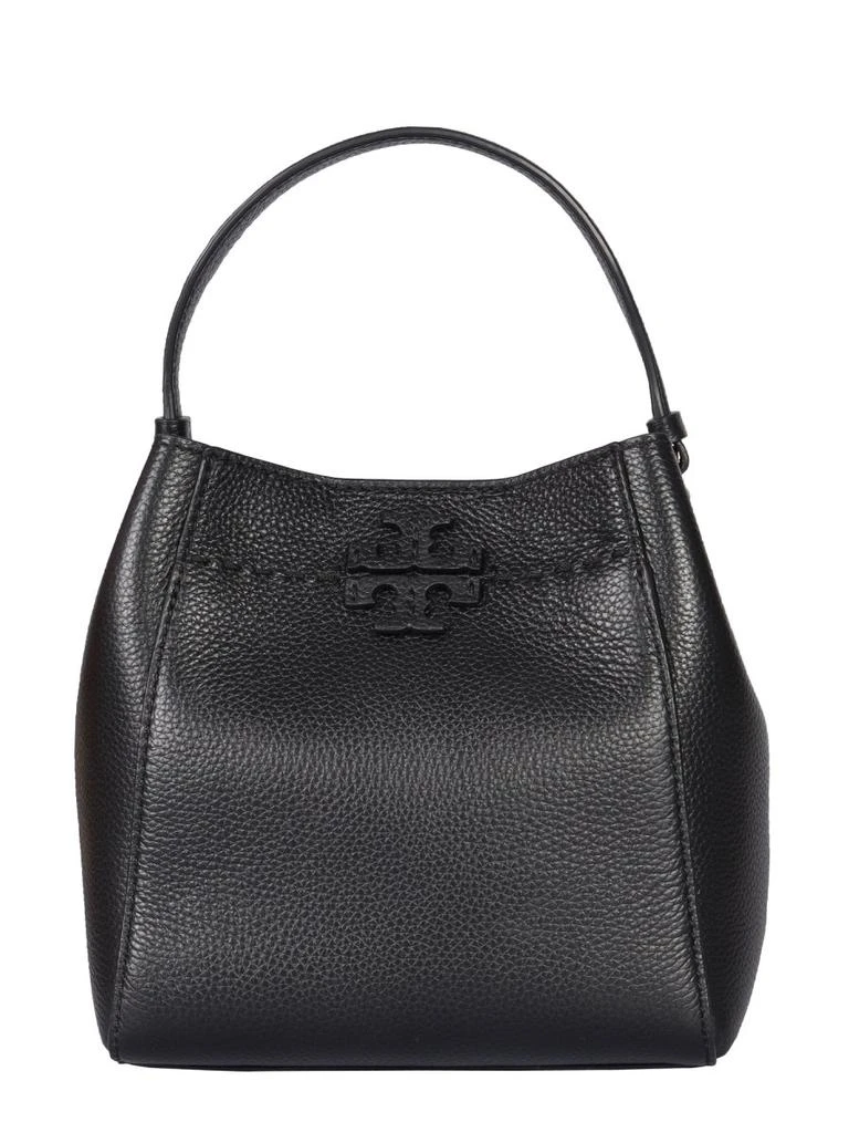商品Tory Burch|"MCGRAW" BAG SMALL,价格¥3023,第2张图片详细描述