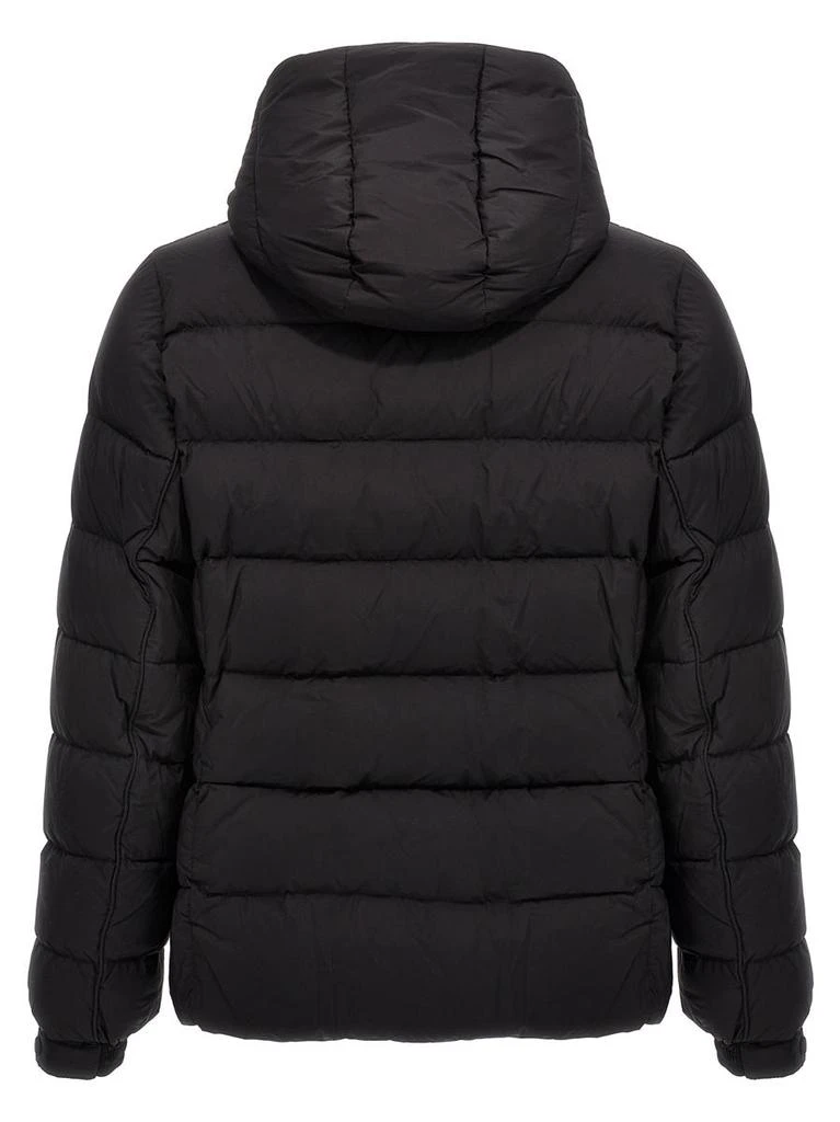 商品TATRAS|TATRAS 'Borbore' down jacket,价格¥4799,第3张图片详细描述