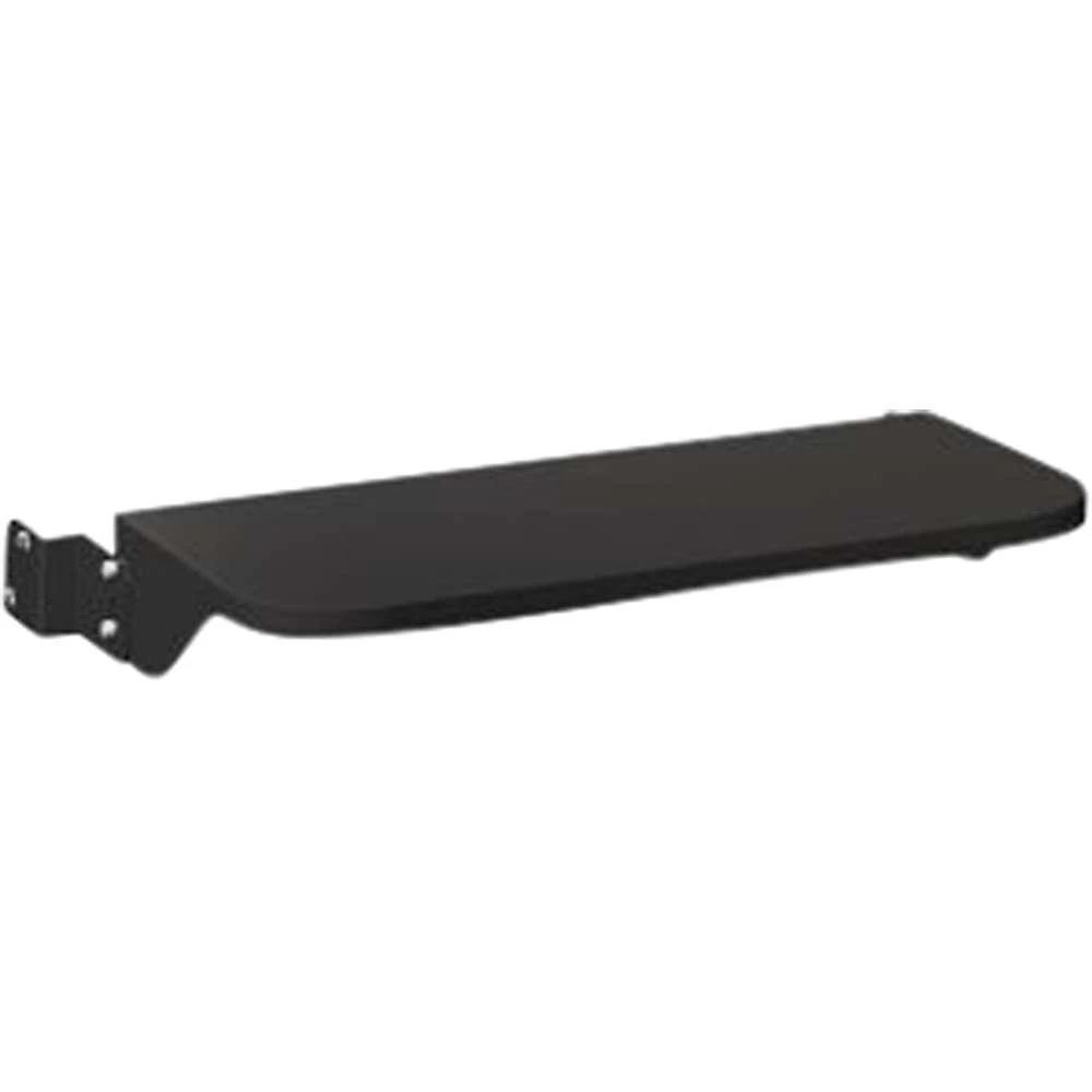 商品Camp Chef|Camp Chef Pellet Grill Folding Front Shelf,价格¥743,第1张图片