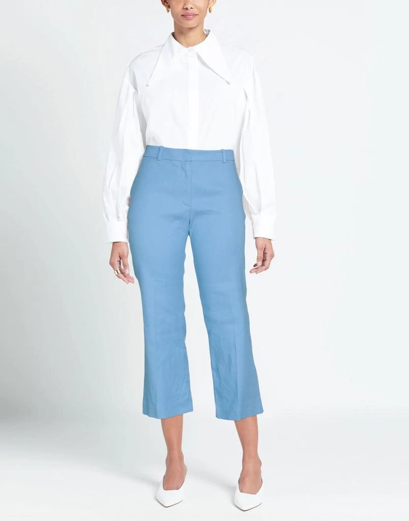 商品Joseph|Casual pants,价格¥750,第2张图片详细描述