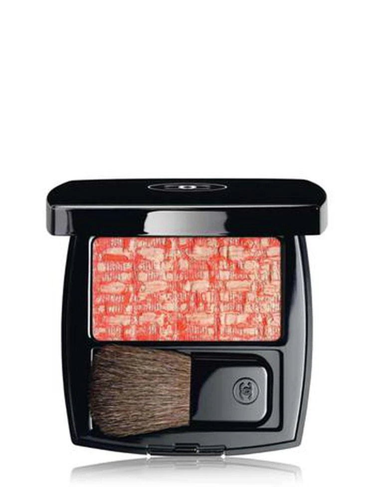 商品Chanel|香奈儿2017限量软呢腮红,价格¥360,第1张图片