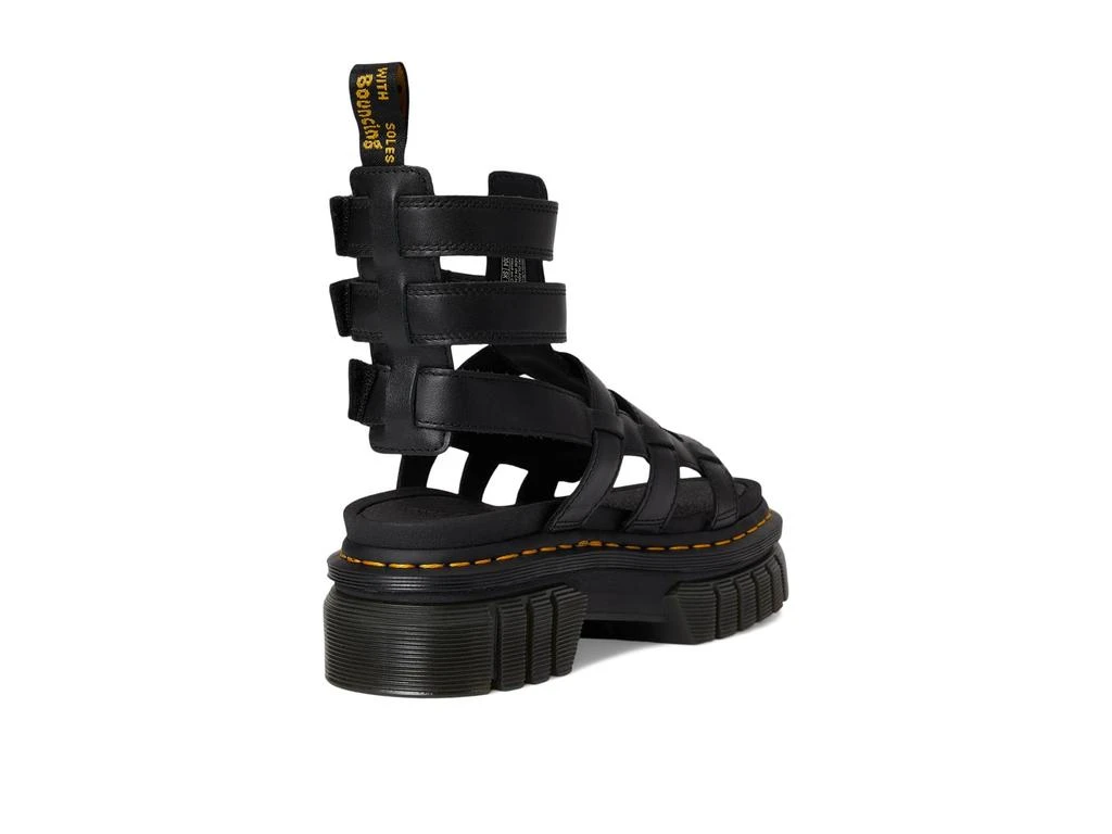 商品Dr. Martens|Ricki Gladiator,价格¥1005,第5张图片详细描述