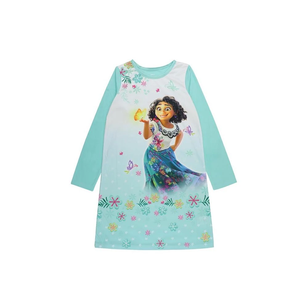 商品AME|Little Girls Nightgown,价格¥108,第1张图片