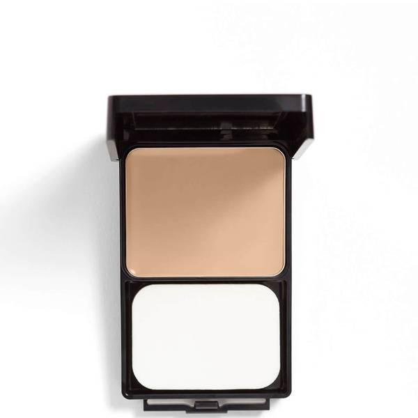 商品Covergirl|COVERGIRL Outlast All-Day Ultimate Finish 3-in-1 Foundation 7 oz (Various Shades),价格¥72,第3张图片详细描述