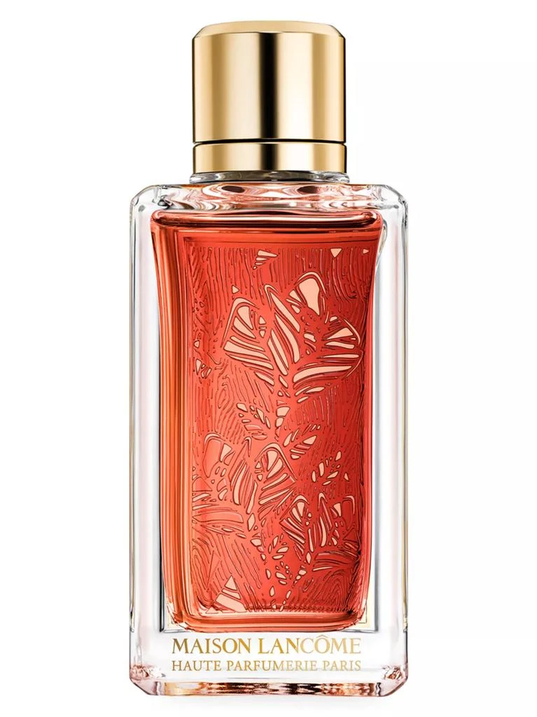 商品Lancôme|Maison Lancome Roses Berberanza,价格¥1544,第1张图片