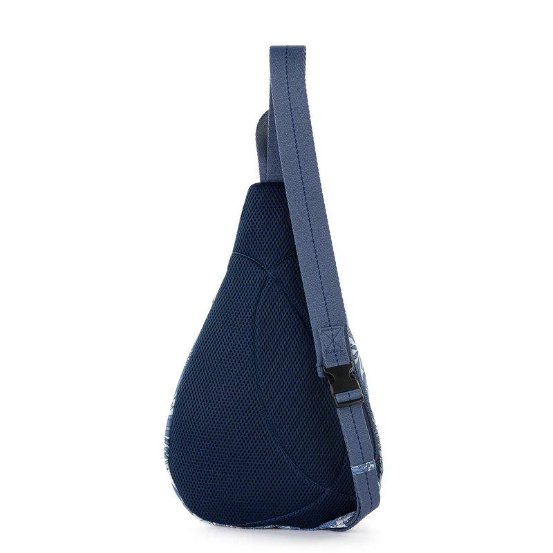 商品Sakroots|On The Go Sling Backpack,价格¥522,第2张图片详细描述