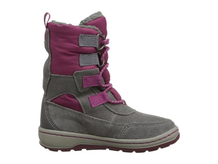 Winterfest Waterproof Boot (Toddler/Little Kid) 商品