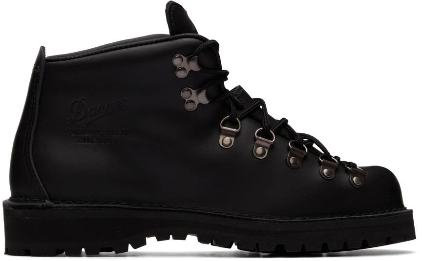 商品Danner|Black Mountain Light Boots,价格¥1828,第1张图片