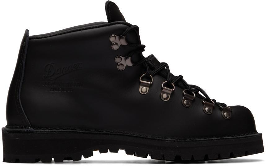 商品Danner|Black Mountain Light Boots,价格¥3993,第1张图片